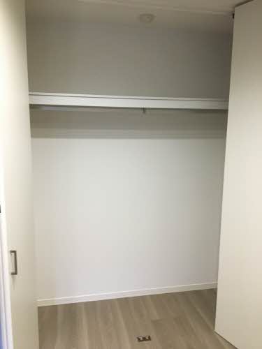 ベレオ稲里 0203号-10