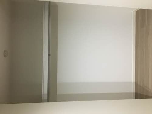 ベレオ稲里 0203号-12