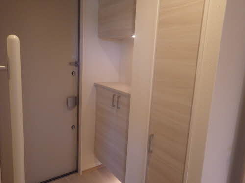 ｃａｎｏｎ白帆台 0203号-2