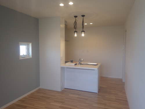 ｃａｎｏｎ白帆台 0203号-3