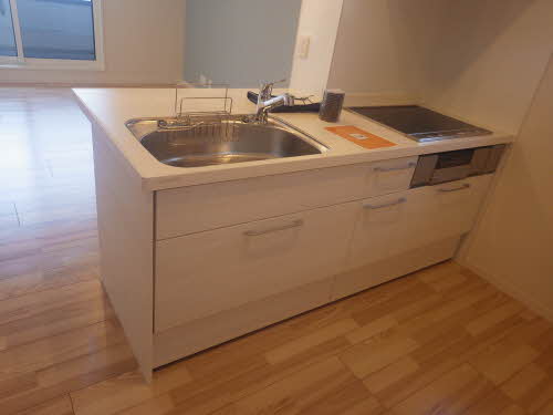 ｃａｎｏｎ白帆台 0203号-4