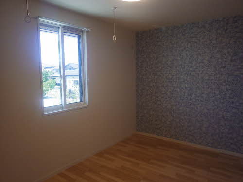 ｃａｎｏｎ白帆台 0203号-5