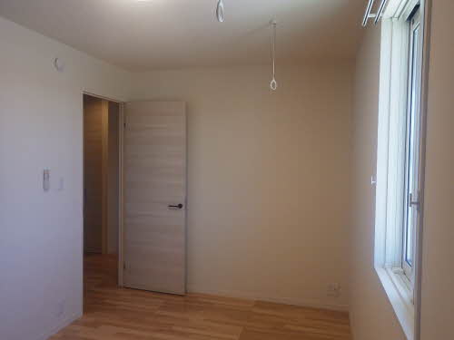 ｃａｎｏｎ白帆台 0203号-6