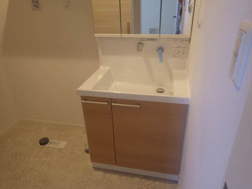 ｃａｎｏｎ白帆台 0203号-8