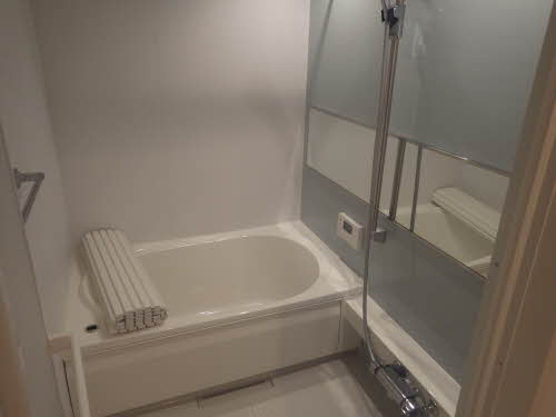 ｃａｎｏｎ白帆台 0203号-9