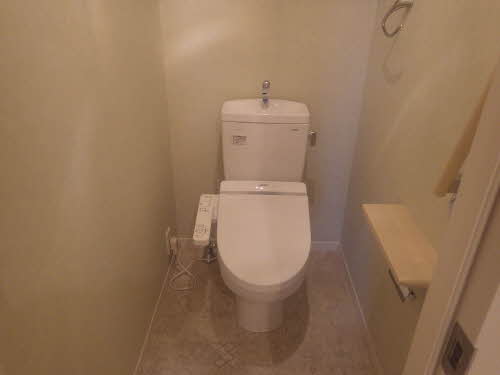 ｃａｎｏｎ白帆台 0203号-10