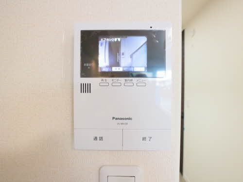 その他画像11