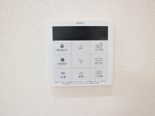 その他画像12