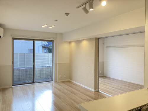 クラウン高林 0103号-2