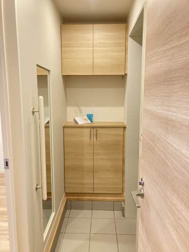 クラウン高林 0103号-3