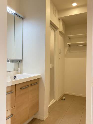 クラウン高林 0103号-4