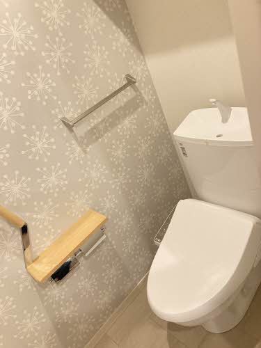 クラウン高林 0103号-5