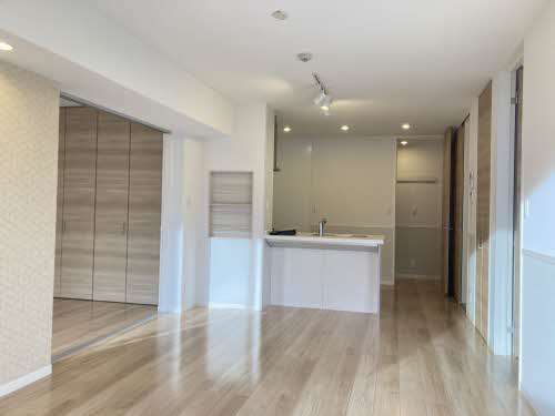 クラウン高林 0103号-8