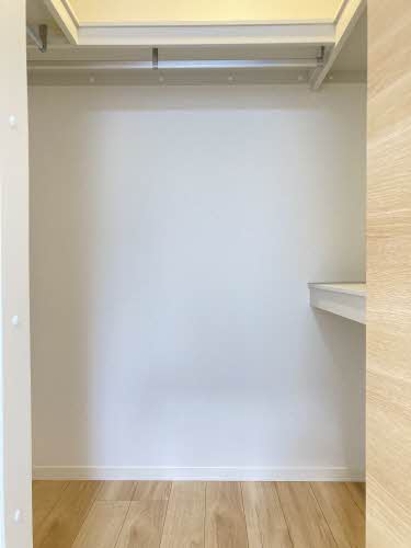 クラウン高林 0103号-11