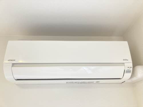 クラウン高林 0103号-12