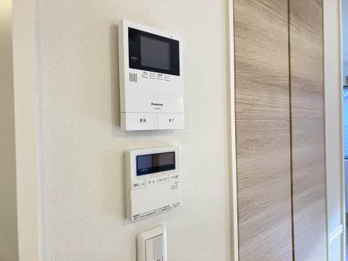 クラウン高林 0103号-13