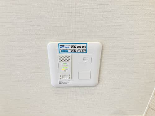 クラウン高林 0103号-14