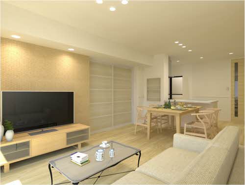 クラウン高林 0303号-2