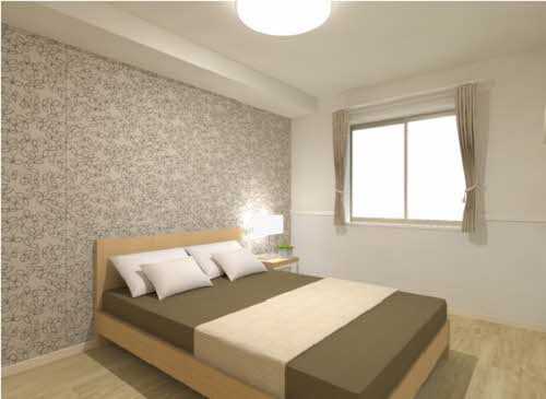 クラウン高林 0303号-4