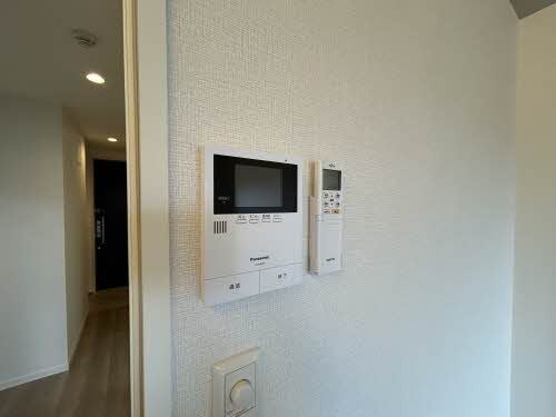 アビタシオン幸町 0305号-13