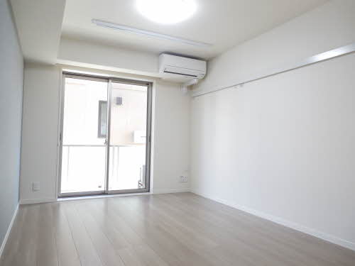 オーレット　クラシカ 0105号-2