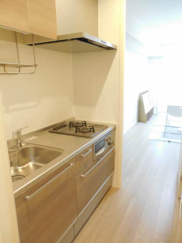 オーレット　クラシカ 0105号-3