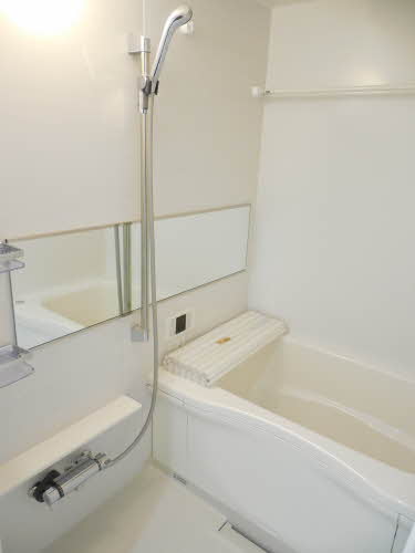 オーレット　クラシカ 0105号-6