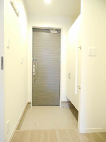 オーレット　クラシカ 0105号-8