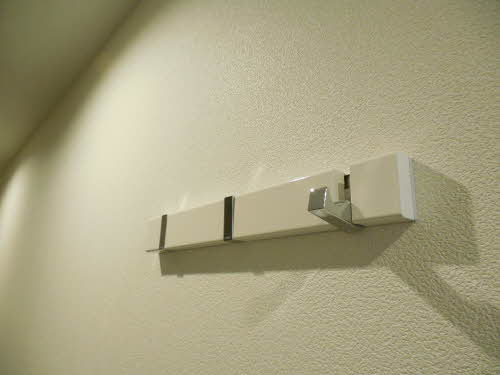 オーレット　クラシカ 0105号-9