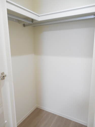 オーレット　クラシカ 0105号-11