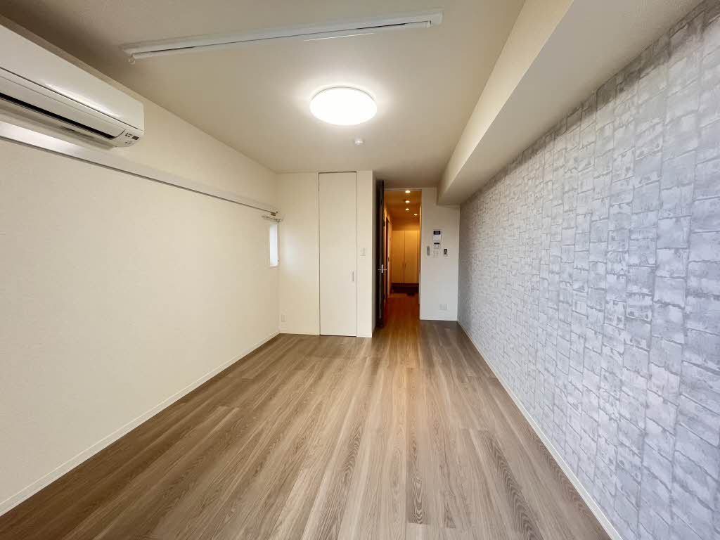 オーレット　クラシカ 0107号-2