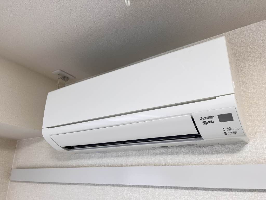 オーレット　クラシカ 0107号-5