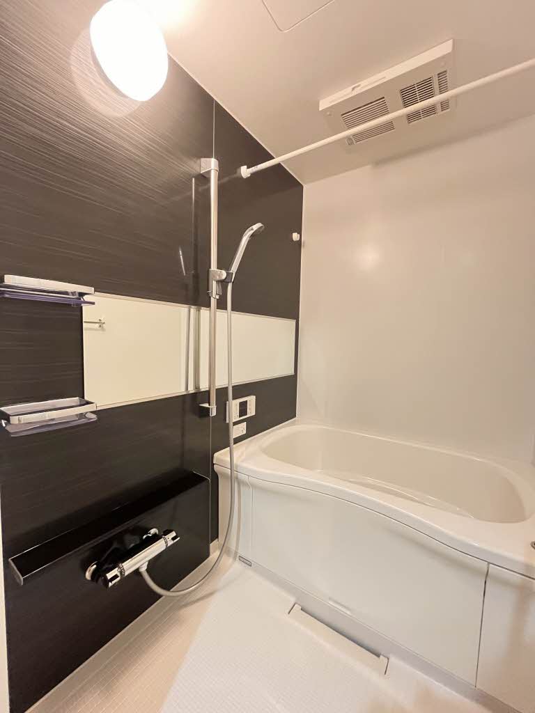 オーレット　クラシカ 0107号-12