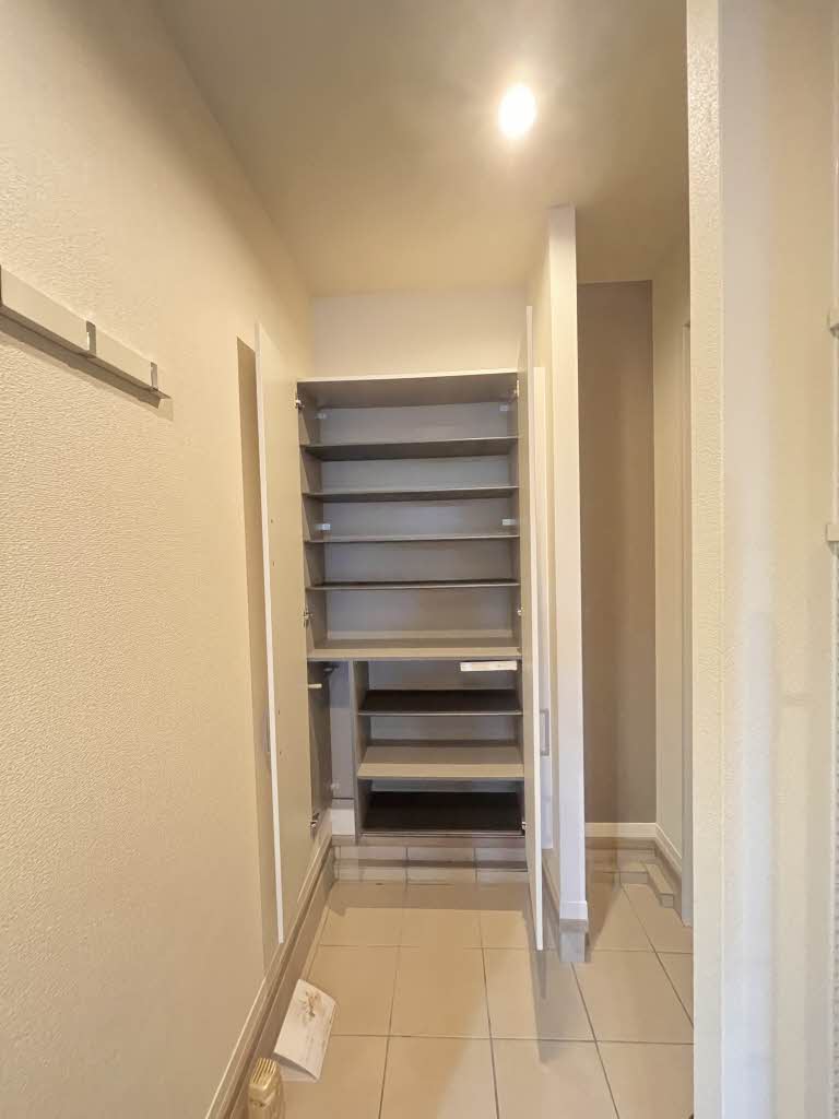 オーレット　クラシカ 0107号-13