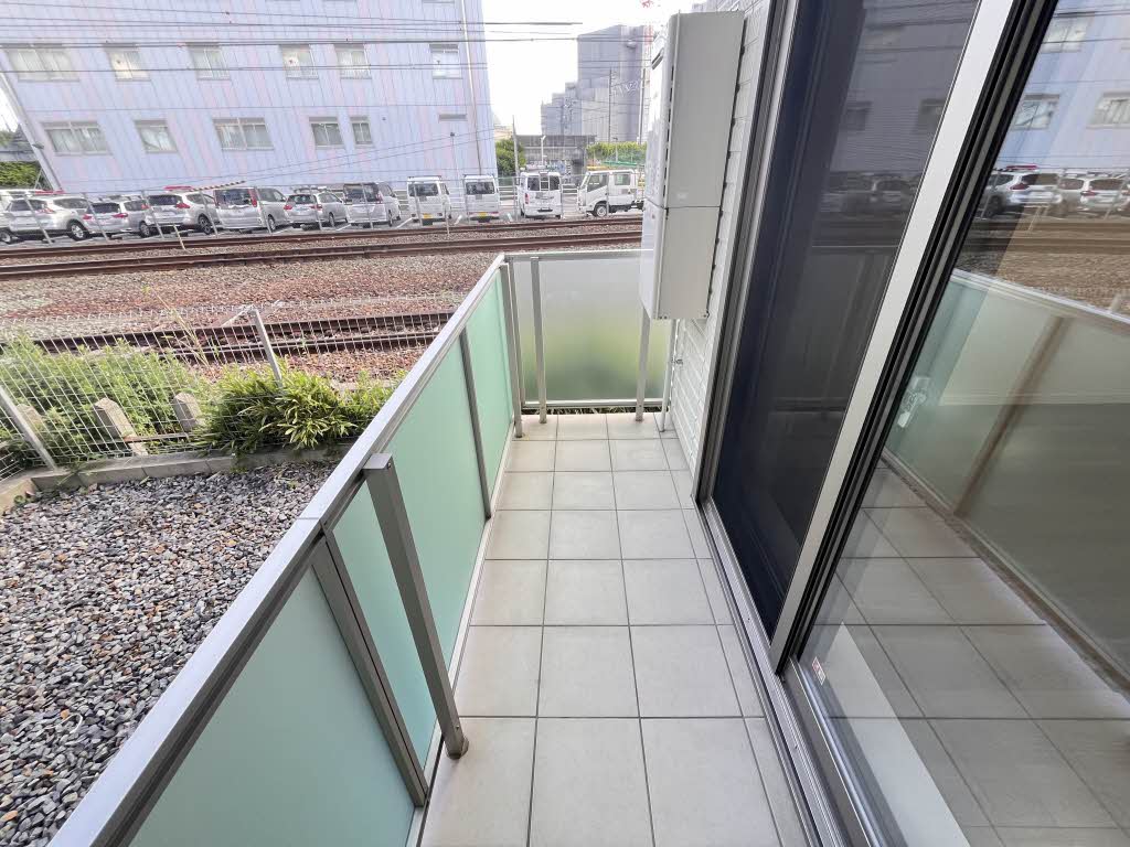 オーレット　クラシカ 0107号-14