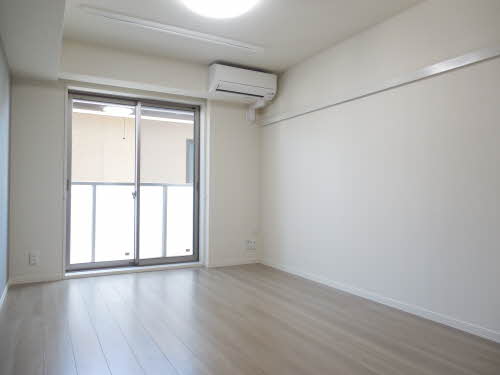 オーレット クラシカ 0205号-2