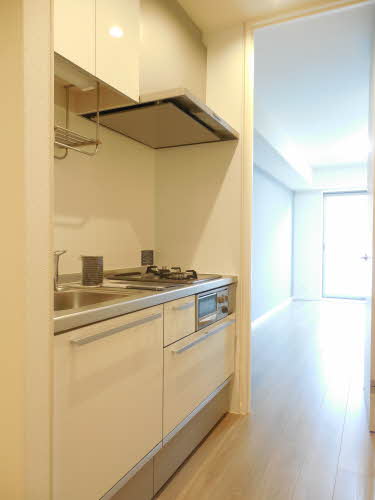 オーレット クラシカ 0205号-3