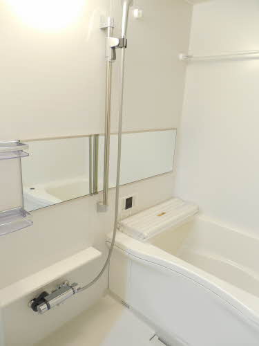 オーレット クラシカ 0205号-5