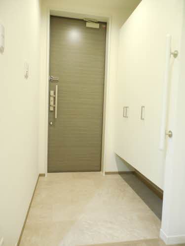 オーレット クラシカ 0205号-12