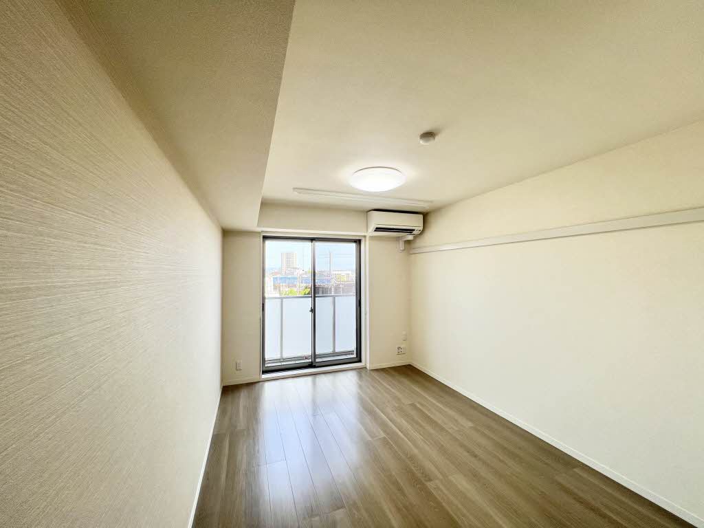 オーレット　クラシカ 0302号-4