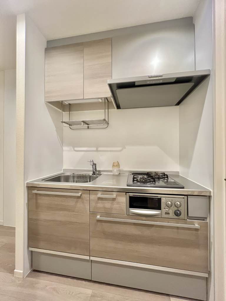 オーレット　クラシカ 0302号-8