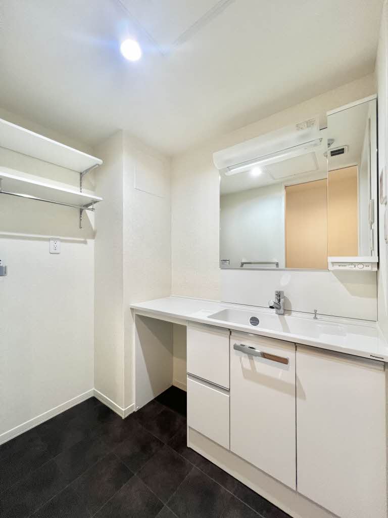 オーレット　クラシカ 0302号-9