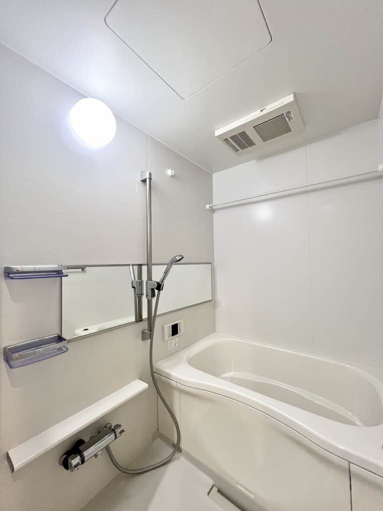 オーレット　クラシカ 0302号-10