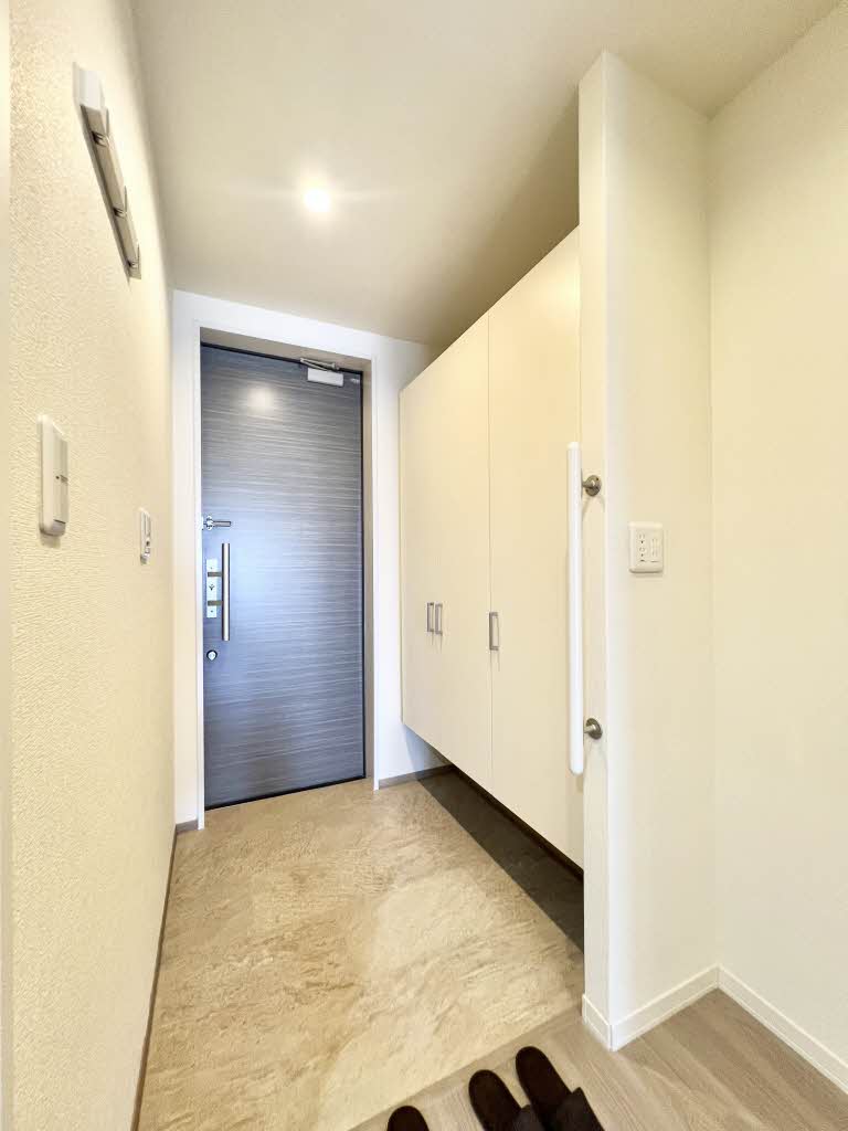 オーレット　クラシカ 0302号-11