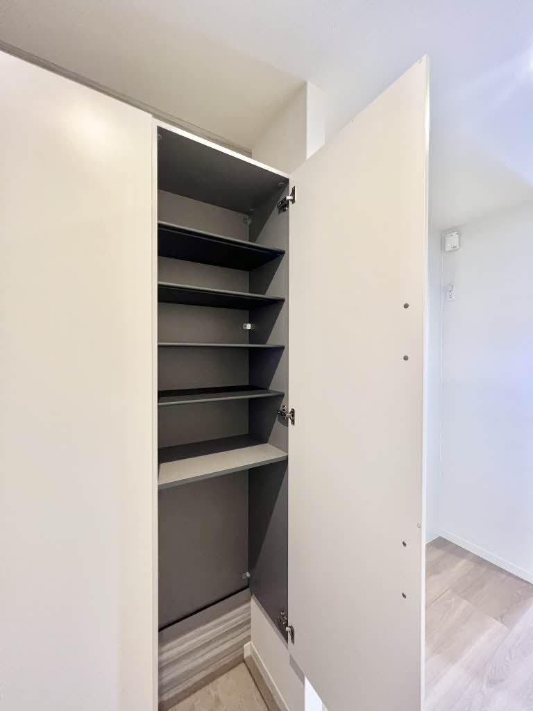 オーレット　クラシカ 0302号-13