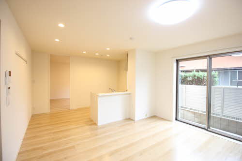 ウィスティリア 0101号-2