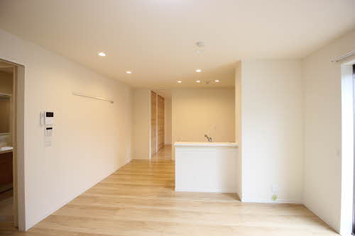 ウィスティリア 0101号-5