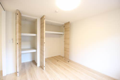 ウィスティリア 0101号-7