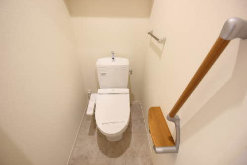 ウィスティリア 0101号-11