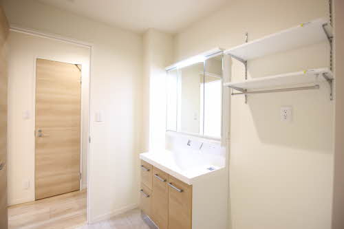 ウィスティリア 0101号-12